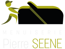 Menuiserie Pierre SEENE - Bas-Rhin (67)